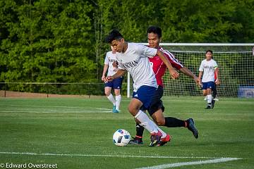 VBSoccervsWade_Seniors -207